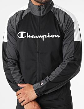 Chandal Champion TrackSuit