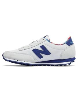 Zapatilla New Balance WL410 Lifestyle
