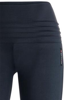 Sontress mallas online