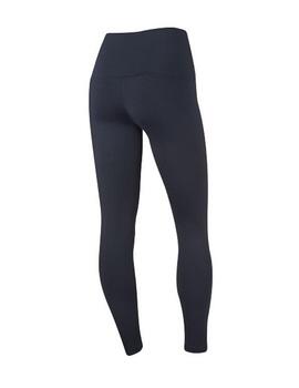 Malla Sontress ACC1424 030 Azul Noche