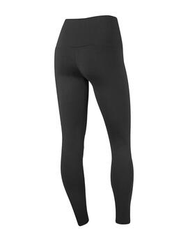 Malla Sontress ACC1424 000 Negro