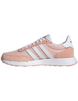 Zapatilla Adidas W RUN 60s 2.0