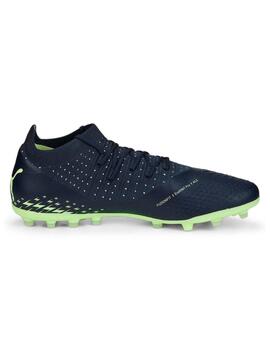 Botas Puma FUTURE Z 3.4 MG