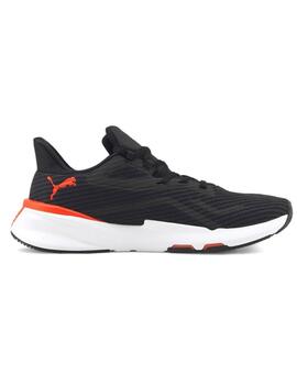 Zapatilla Puma PWR FRAME TR