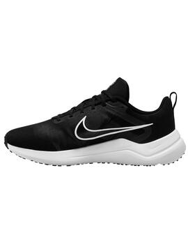 Zapatillas Nike DOWNSHIFTER 12