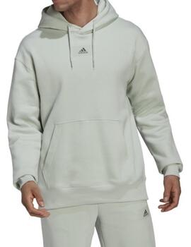 Sudadera Adidas M FV HD