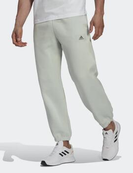 Pantalón Adidas M FV PT