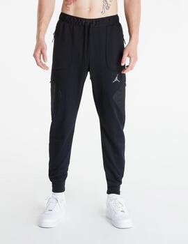 Pantalón Jordan M J DF SPRT STMT FLC PANT