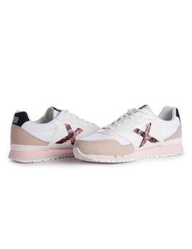 Zapatilla Munich DASH Women 148