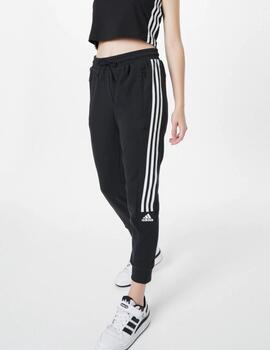 Pantalón Adidas W TC PT