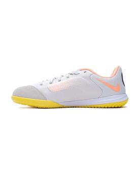 Botas Nike Tiempo JR LEGEND 9 ACADEMY IC