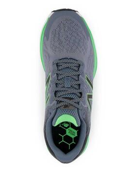 Zapatilla NB Fresh Foam M 680v7