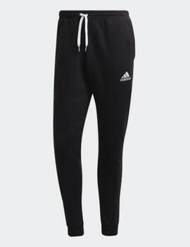 Pantalón Adidas FL GFX Pant