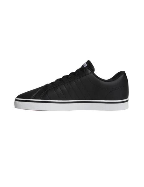 Zapatilla Adidas PACE