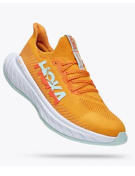 Zapatilla Hoka CARBON X3