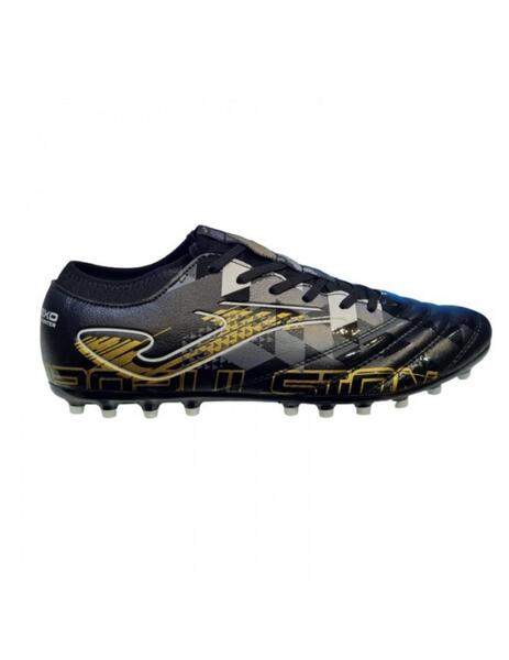 Botas Joma bLACK ag