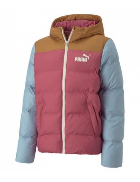 Gallery a00985 biq03wyg