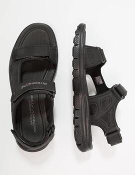 Sandalia Skechers Flex Advantage 1.0
