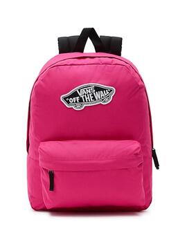 Mochila vans colores pastel cheap