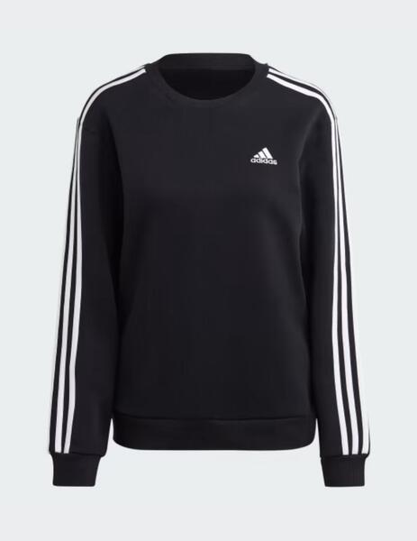 Sudadera adidas 2025 basica