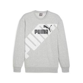 Thumb a01723 mvl3m23b