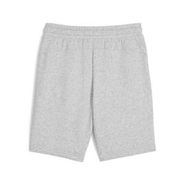 Pantalon Puma Bermuda Power Graphic Short Gris
