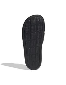 Chancla Adidas Adilette Flow negro IF4134