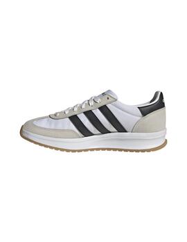 Zapatilla Adidas RUN 70s 2.0 IH8584 Blanco/negro