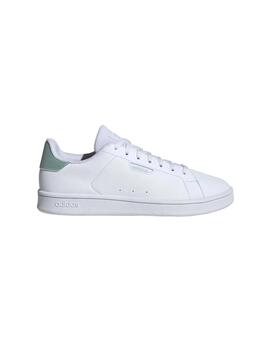 Zapatilla New Balance U395 Lifestyle