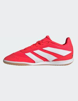 Botas Adidas Predator Club IN Sala Jr JR3126