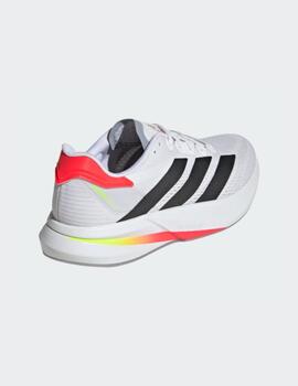 Zapatilla Adidas Duramo Speed 2 M IF9393