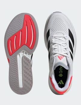 Zapatilla Adidas Duramo Speed 2 M IF9393