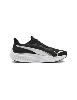 Zapatilla Puma Pounce Lite 310778-01 negro