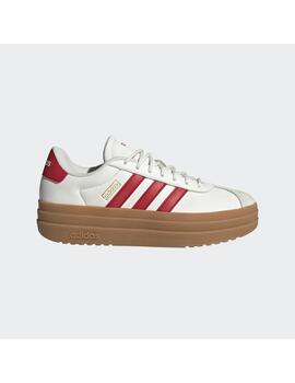 Thumb a01976 huux83xj