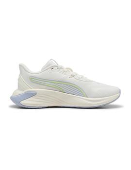 Zapatilla Puma PWR Hybrid TR Wmns 310477-03