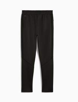 Pantalón Puma Evostripe Negro 684614-01