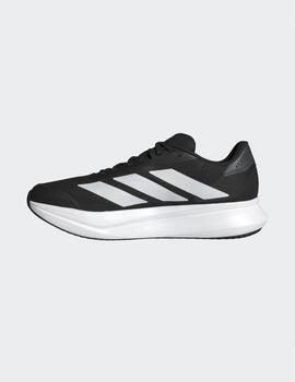 Zapatilla Adidas Duramo SL2 M Negro IH8218
