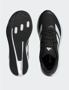Zapatilla Adidas Duramo SL2 M Negro IH8218