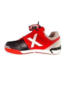 Botas Munich One Kid 73 Indoor 1431073