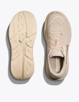 Zapatilla Hoka W Rincon 4 1155131/VCH