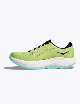 Zapatilla Hoka M Rincon 4 1155131/YZT