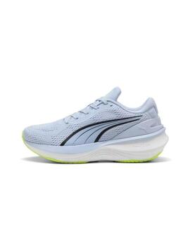 Zapatilla Puma Scend Pro 2 310779-03
