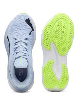 Zapatilla Puma Scend Pro 2 310779-03