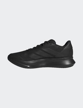 Zapatilla Adidas Duramo SL2 M Triple Negro IH8217
