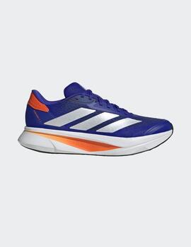 Thumb a02008 s5m9oafv