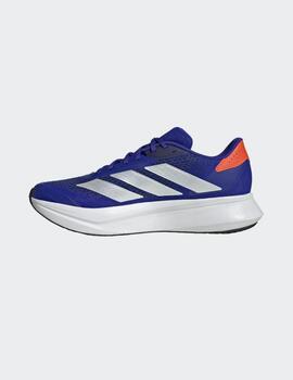 Zapatilla Adidas Duramo SL2 M Royal IH8214