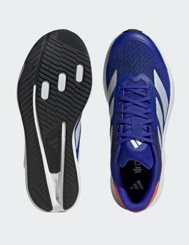 Zapatilla Adidas Duramo SL2 M Royal IH8214