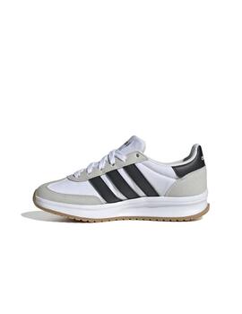 Zapatilla Adidas RUN 70s 2.0 Jr Blanco JI2266