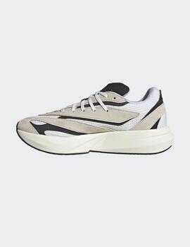 Zapatilla Adidas Lightblaze blanco JH6944