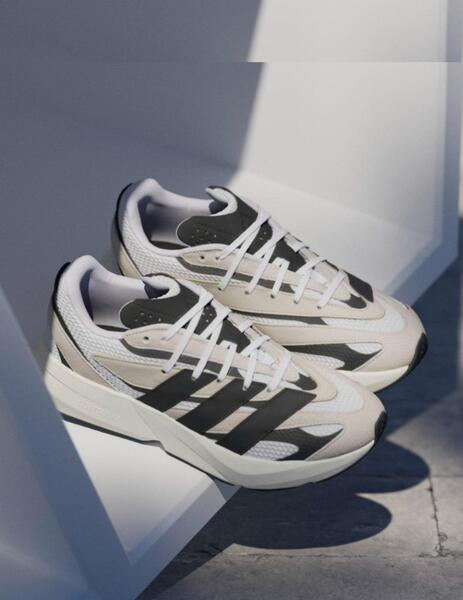 Gallery a02012 0m5hnpep